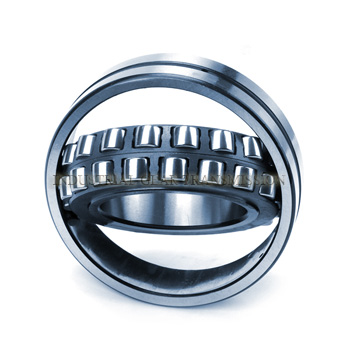 Self-Aligning Roller Bearing