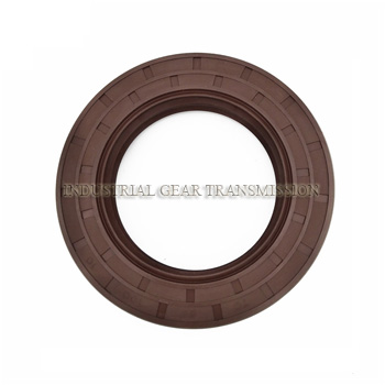 Rubber Oil Seal