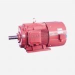 YVF2 Series Frequency Variable Speed Regulation Motor