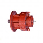 BLE Series Planetary Cycloidal Pinwheel Gearbox