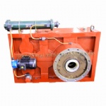 ZSYJ Series Single Screw Extruder Gearbox