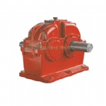 ZDY Series Cylindrical Helical Gear Reducer Gearbox