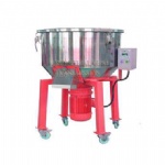 SH Plastic Mixer