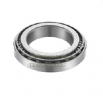 Tapered Roller Bearing 