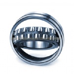 Self-Aligning Roller Bearing