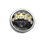 Spherical Thrust Roller Bearing