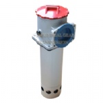 TF Tank Mounted Suction Filter