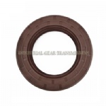 Rubber Oil Seal